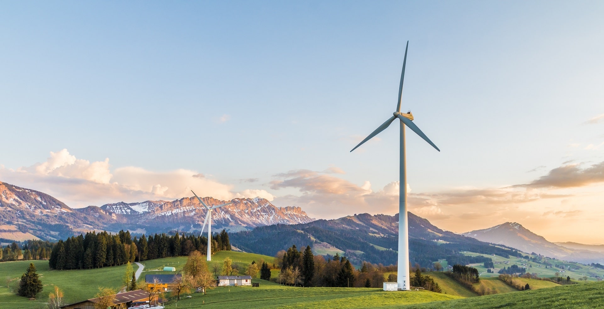 至誠(chéng)鑫匯（青島）金屬制造有限公司
